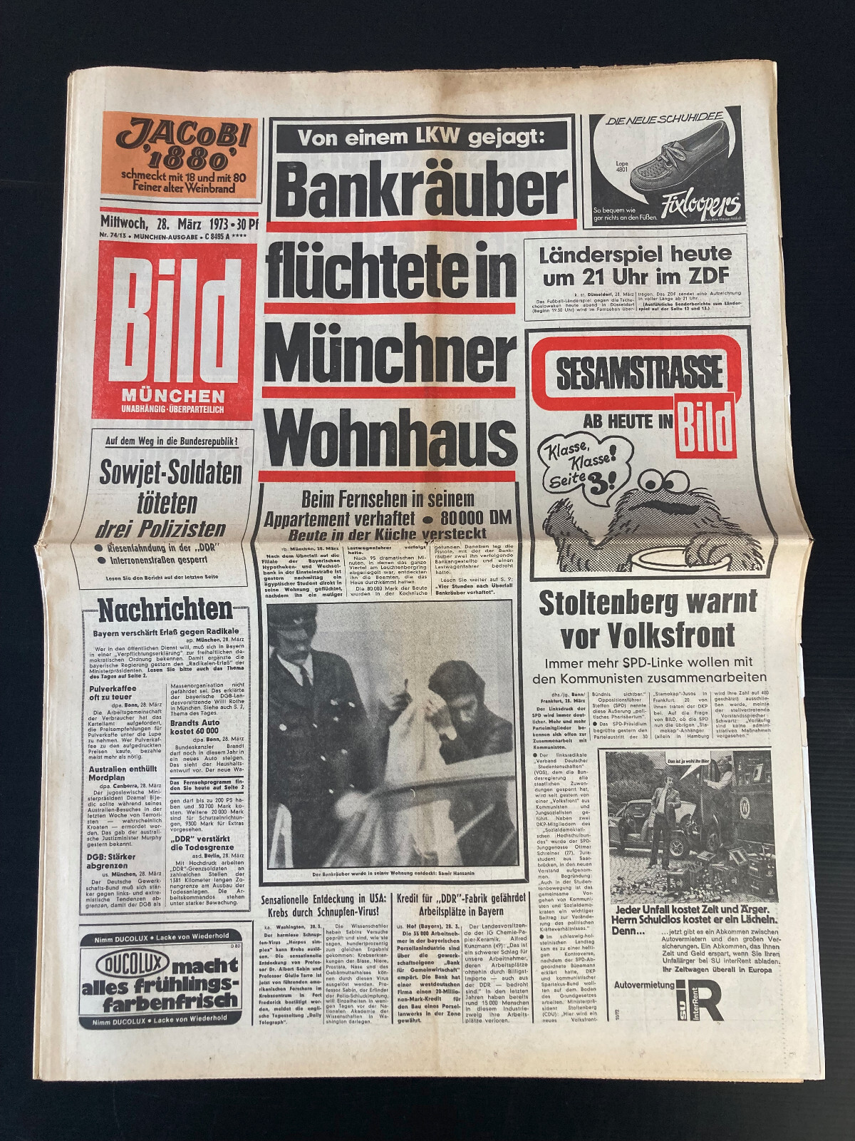 Bild 1 von 3