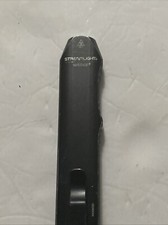 Streamlight Wedge PLEASE READ!
