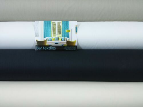 Simboli Elettrici Dei Fusibili: Guida Completa A Standard, Tipi E - Foto 12