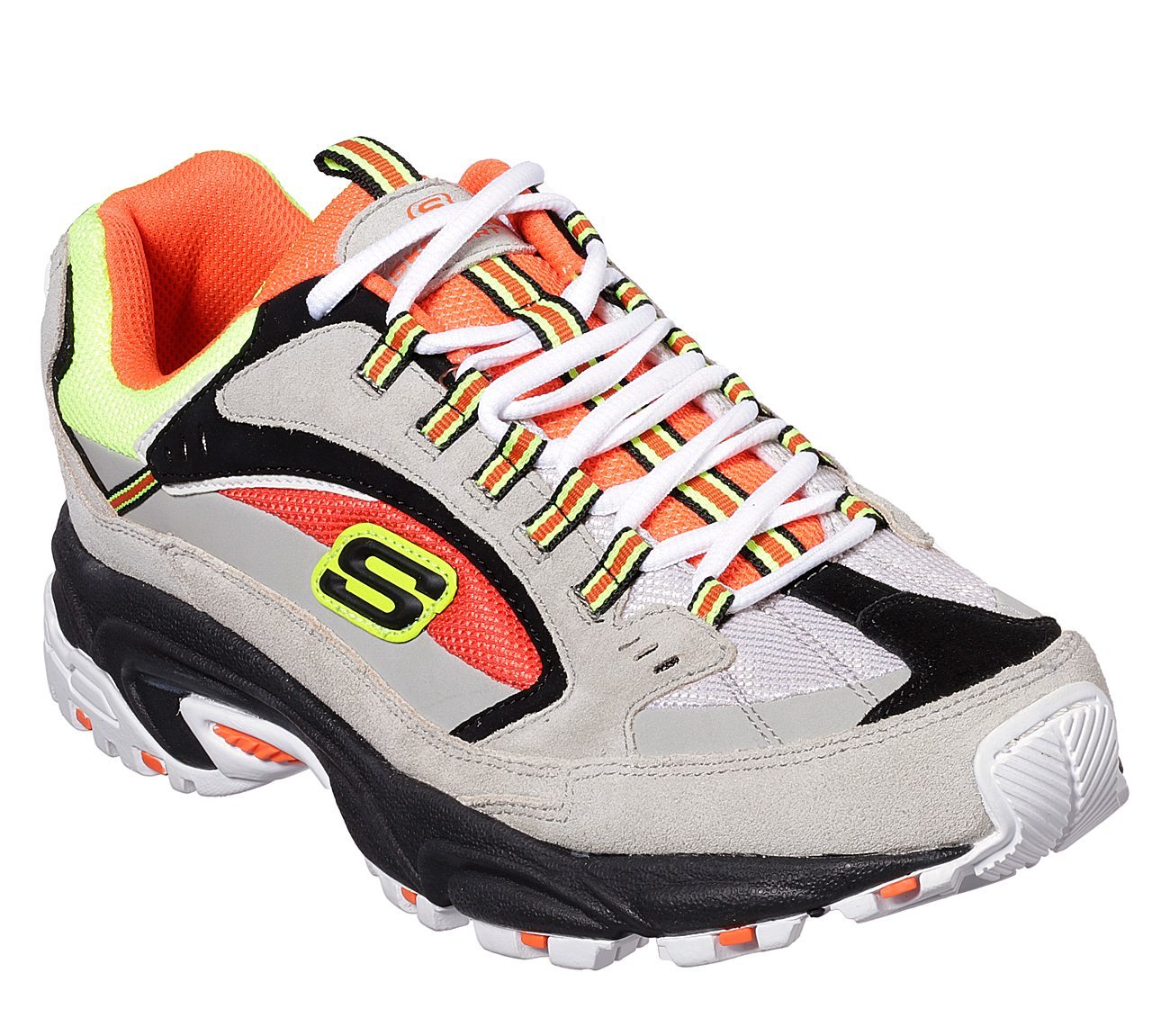 Sketcher Обувь Купить В Москве Адреса Магазинов