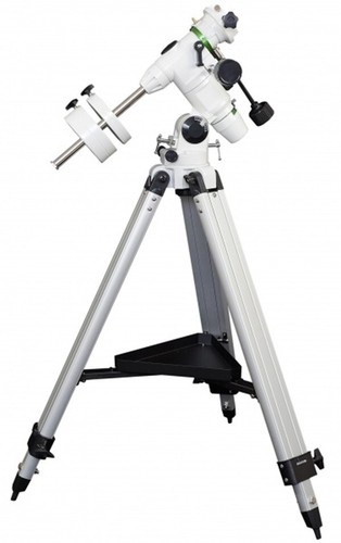 SkyWatcher EXPLORER 150 PDS + EQ3-2 Deluxe Mount & Tripod KIT #10218/20448S (UK) - Picture 20 of 24