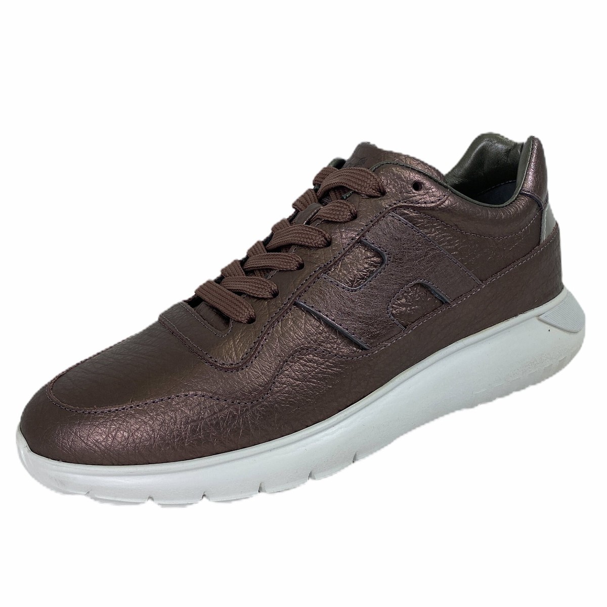 H371 Sneakers H371 Hogan 3435AD Sneaker Donna HOGAN H371