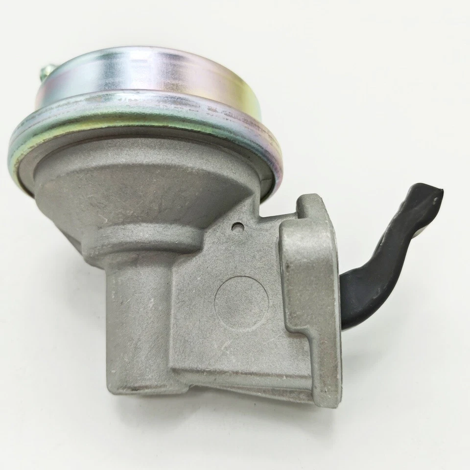 For Chevrolet K10 Suburban 1978-1986 GMC C2500 Pickup 1979-1985 Fuel Pump M60039 Foto 3 de 4