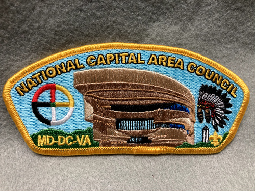(138) Boy Scouts- National Capital Area Council - csp