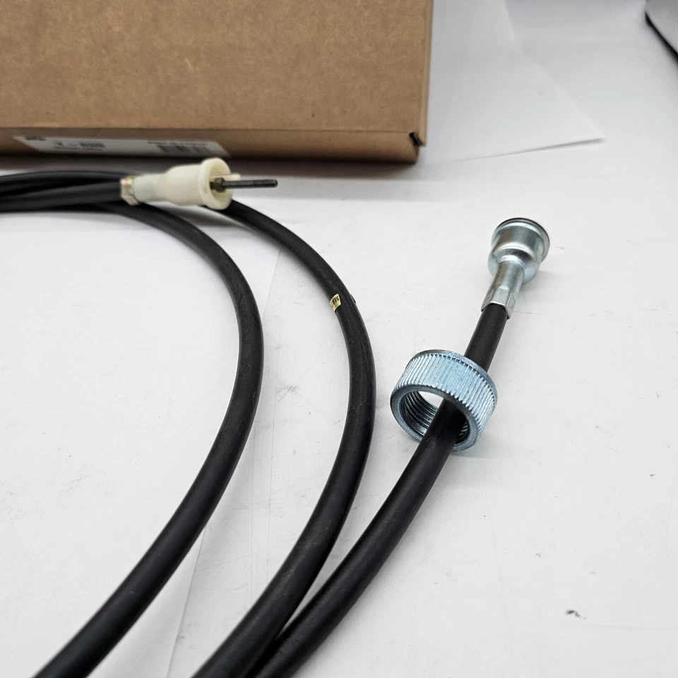 Cable velocímetro ATP Y-839 Foto 2 de 3