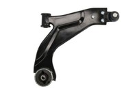 Reinhoch RH04-4016 Querlenker FüR Mondeo Iii Jaguar X-TYPE I 1.8-3.0 10.00-12.09