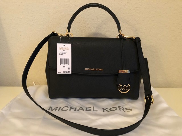 michael kors online