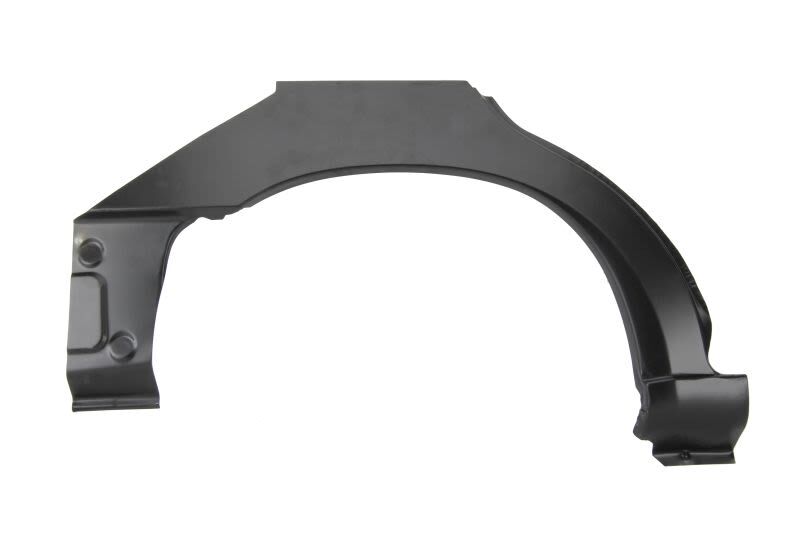 Rear Right Fender Repair Fits: MAZDA 626 V GF, GW Estate 05.97-10.02