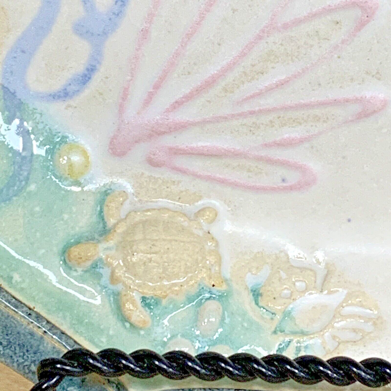 Picture 3 of 7