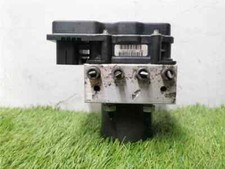 BLOC ABS (FREINS ANTI-BLOCAGE) Peugeot 508 phase 1  .  0265951245