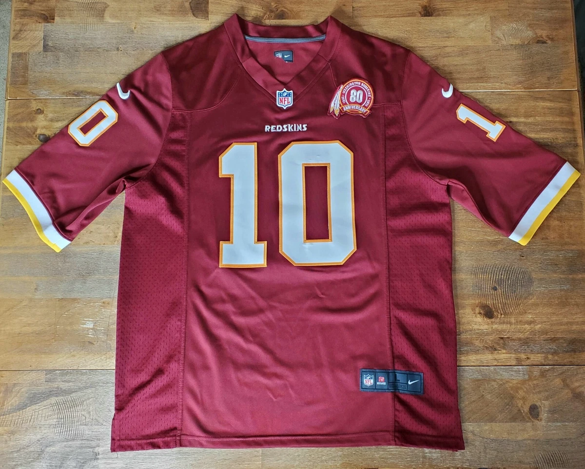 Washington redskins cheap gear for sale
