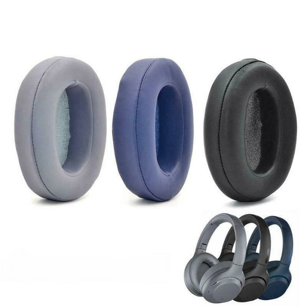 Sony xb900n earpads sale