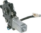 Window Motors & Parts for Mitsubishi Outlander Sport