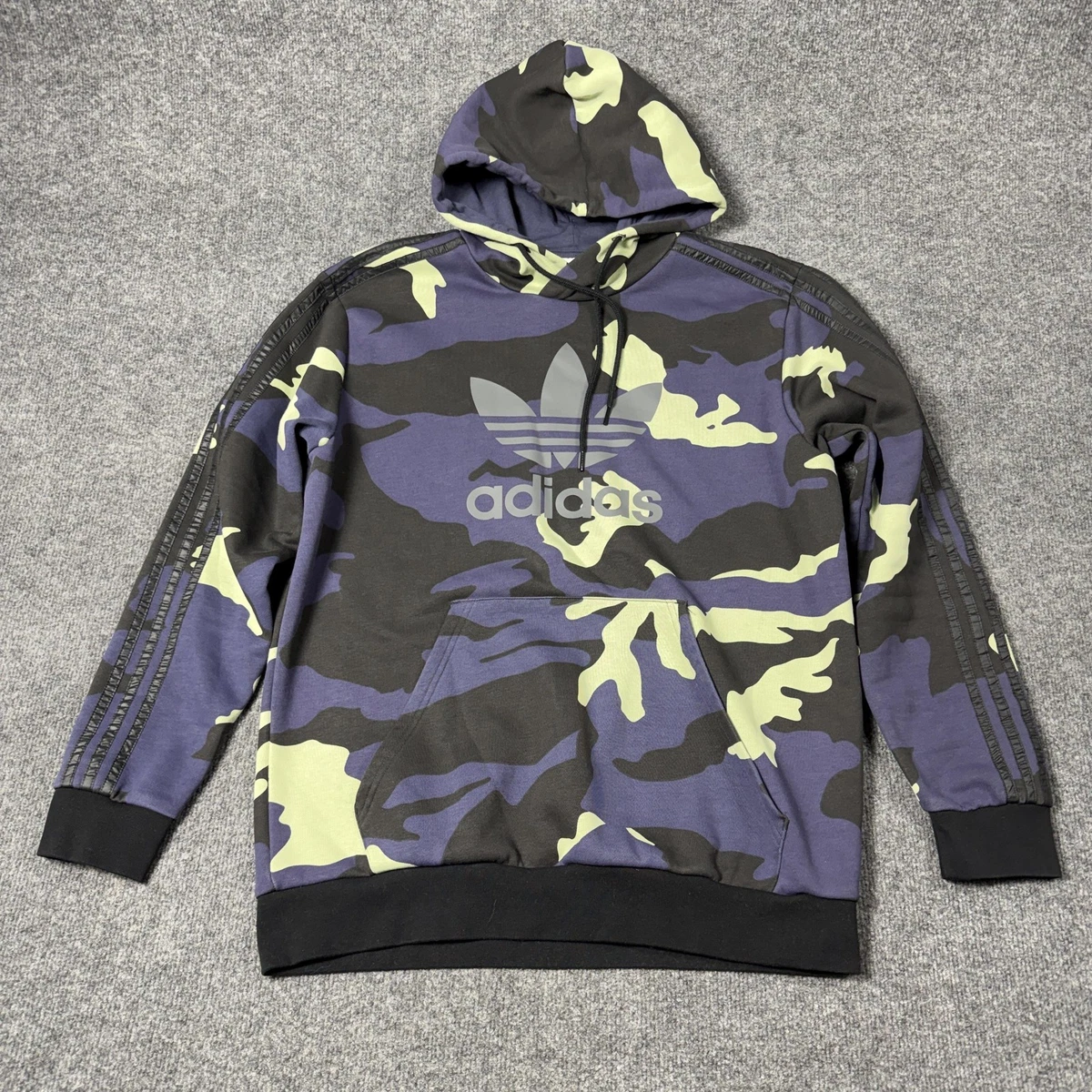 adidas gazelle silver green womens Big Kids adidas NMD_R1 Shoes Olive Strata HQ1652 main image 1