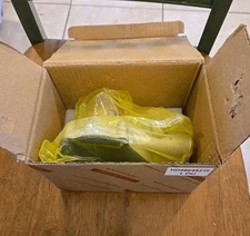 Hvacstar Water Pump for 244, 245, 254, 255, 1130 & More New 