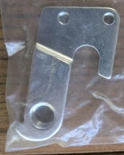 Trek Gary Fisher Derailleur Hanger 269