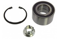 Radlagersatz FüR Citroen DS Opel Peugeot Vauxhall