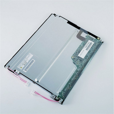 LTD121C35S 12.1'' inch 800*600 Resolution LCD Display Screen Repair Replacemet