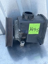 Pompe direction assistée Mercedes VITO