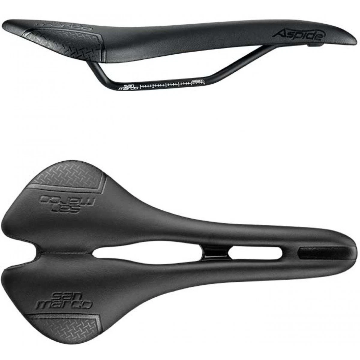Selle San Marco Aspide for sale | eBay