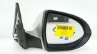 876203U230 RIGHT REARVIEW MIRROR / 876203U230 / 1712530 FOR KIA SPORTAGE III SL