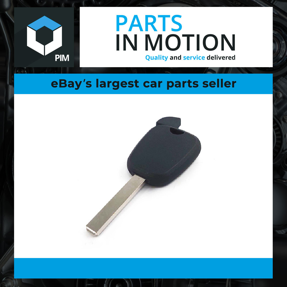Rav Manual Transp Va2 Peug-Citr-Rena AUTKC251 Autowave Top Quality Guaranteed