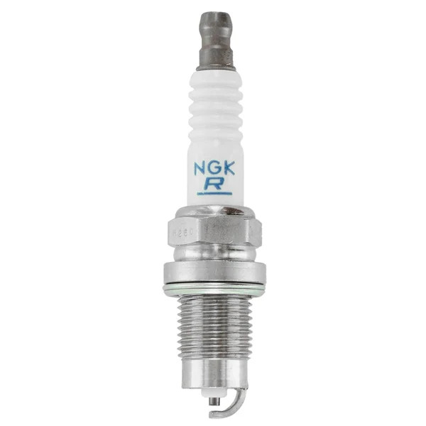 NGK BR10ECMIX NGK SPARK PLUG 3006