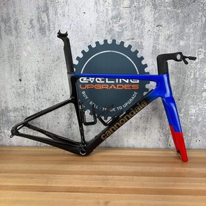 Cannondale System Six Hi Mod | eBay
