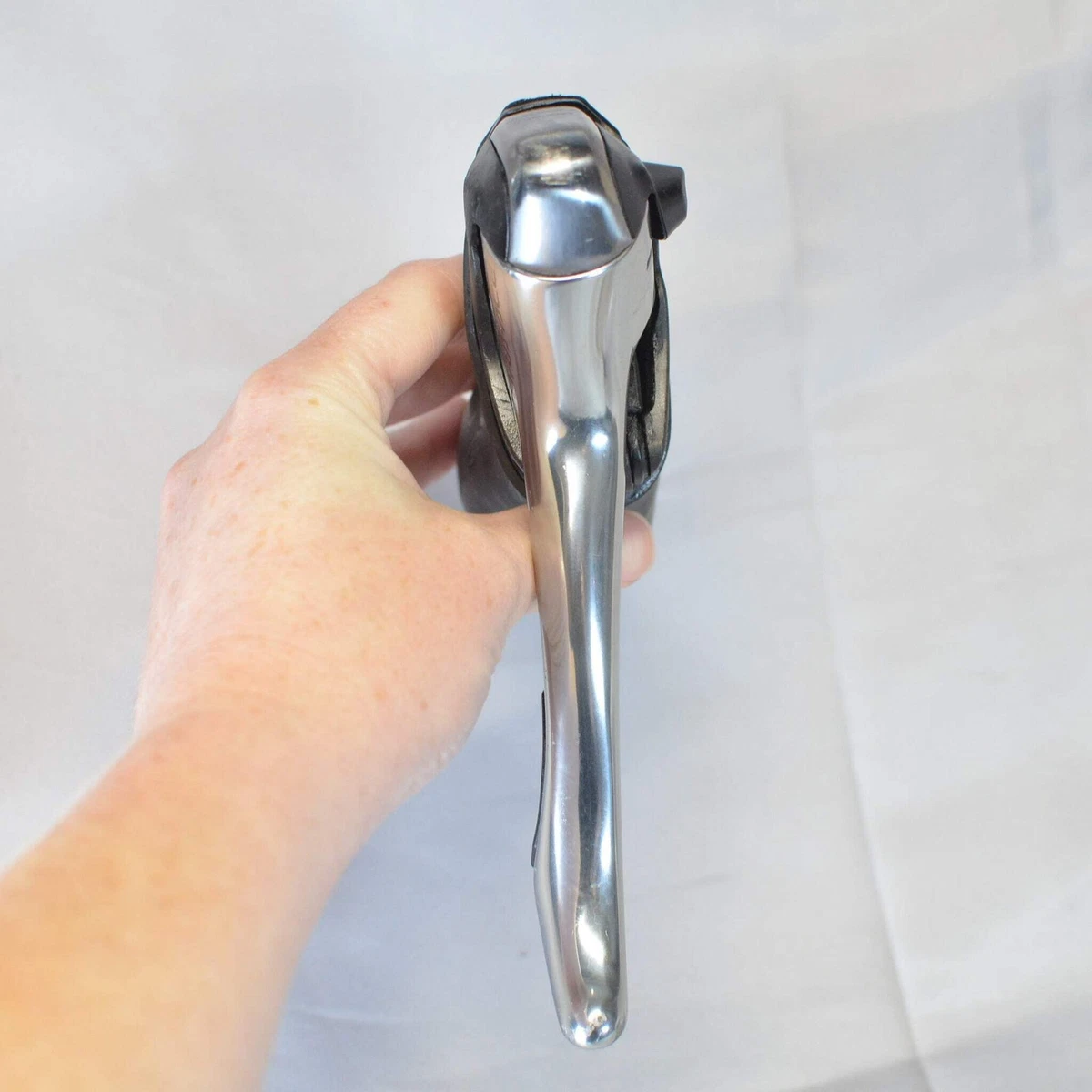 Dura Ace 7801 Shifters for sale | eBay