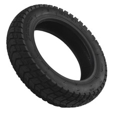 Tubeless Reifen 10 Zoll Off-Road Reifen Regelmäßiger Typ Für Elektroroller – Bild 19