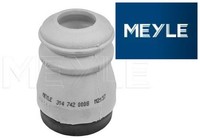 Meyle 3147420008 Anschlagpuffer FüR Federung Anschlagpuffer Federung FüR BMW