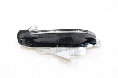 2024 - 2025 MAZDA CX-90 FRONT RIGHT DAYTIME RUNNING LIGHT LED LAMP