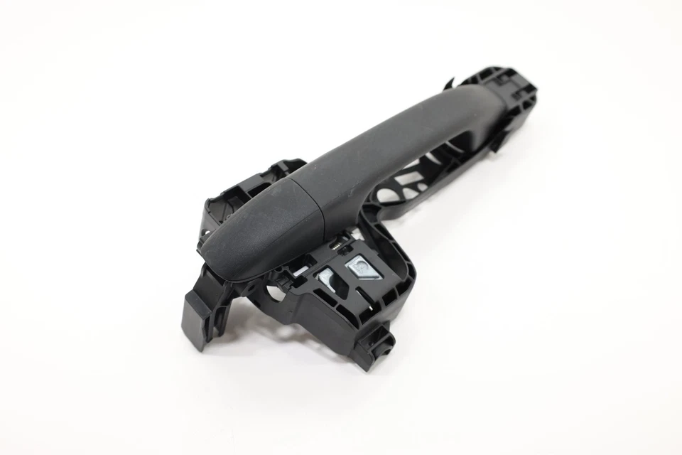 2019–2025 MERCEDES SPRINTER 2500 W907 ОРИГИНАЛЬНАЯ ПЕРЕДНЯЯ ПРАВАЯ ДВЕРНАЯ РУЧКА A9077600400 - Изображение 2 из 4