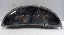Compteur Nissan SERENA