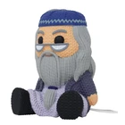 Handmade by Robots - Harry Potter - Albus Dumbledore #065