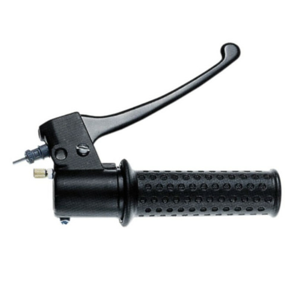 Accelerator With Lever DOMINO Piaggio 2047.03 for Moto Spare Parts