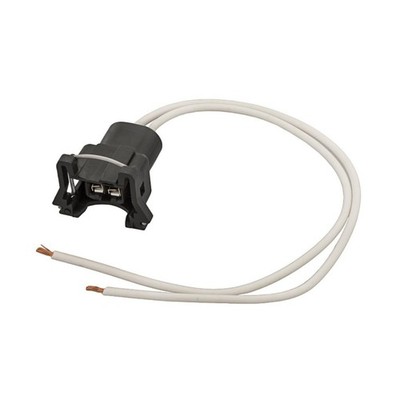For BMW 128i 2008-2013 Electrical Connector | Plastic | Metal Contact Terminal