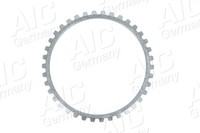 ABS Sensorring AIC 54211 FüR Hyundai Atos MX