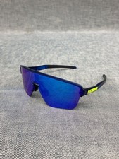 OAKLEY Oakley Sunglasses CORRIDOR SQ Men s from japan