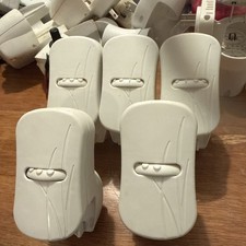 Glade PlugIns Duftölwärmer Ätherisches Öl Infused Wandstopfen - 5