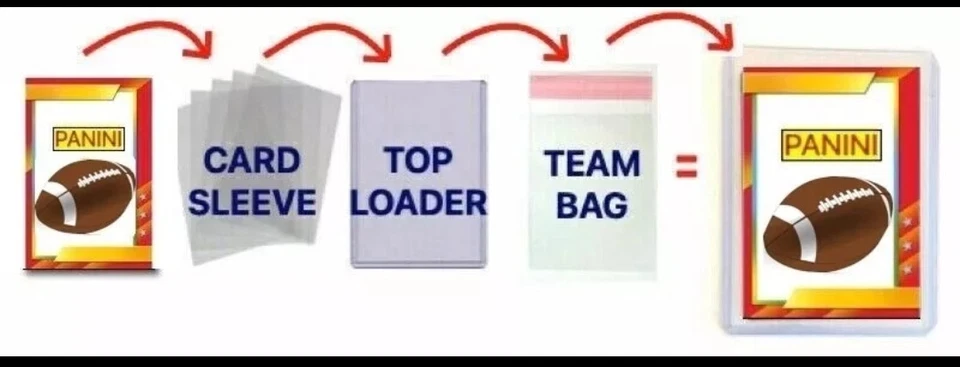 1998 Collector's Edge Odyssey Charles Woodson #107 (RC) Raiders - Image 3 of 3