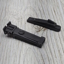Thompson Center Arms Rear & Front Sights