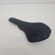 Fizik Antares R5 bike saddle 140mm