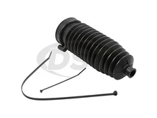 Moog K80105 Rack and Pinion Bellows Kit-Bellow Kit fits 2000-2005 Ford Focus!