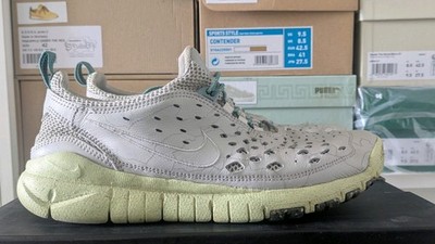 Nike Free Run Trail - 43 - Nike Free