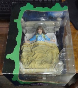 Exorcist Neca | eBay