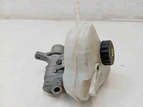 MERCEDES-BENZ E W213 Unterdruck-Bremskraftverstärker A2054300002 2.00 31135506