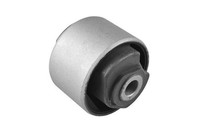 Tedgum Lagerung, Lenker 00372201 FüR Lancia