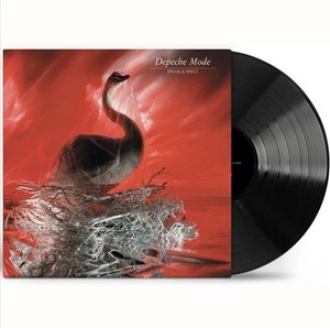 レア貴重レコード Depeche Mode SPEAK & SPELL Depeche Mode - Speak and Spell / VG / LP, Album | eBay