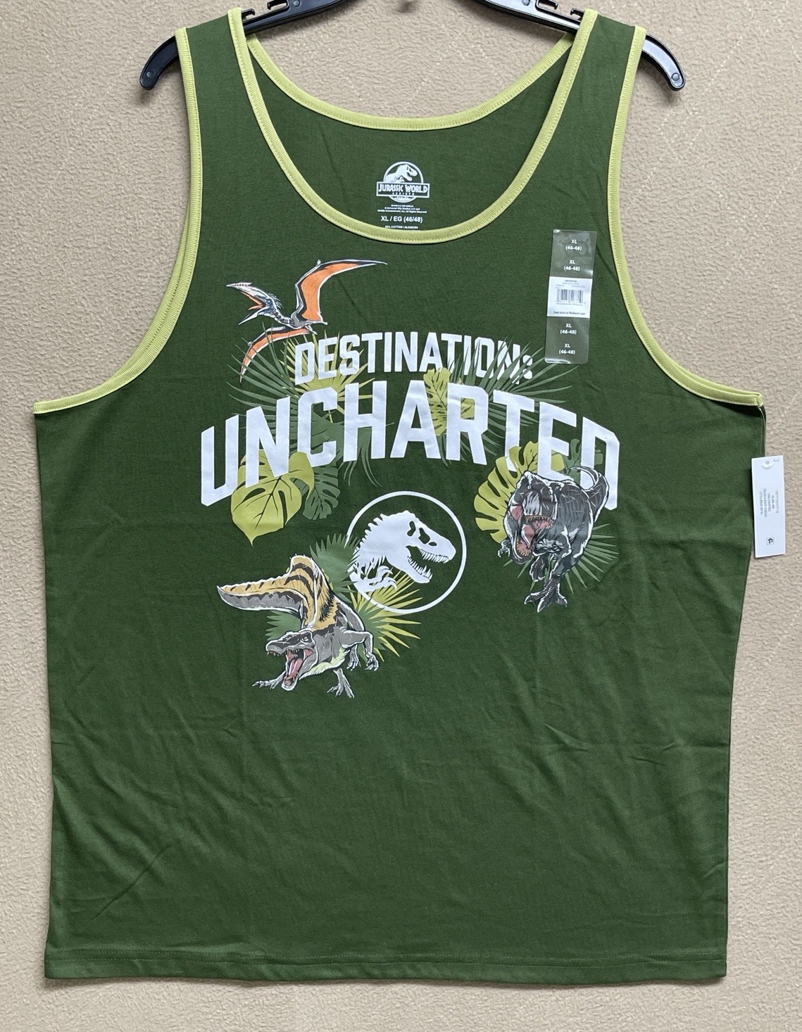 Picture 1 of 10